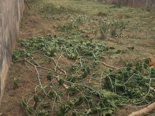 #222852 - Terreno para Venda em Hortolândia - SP - 3