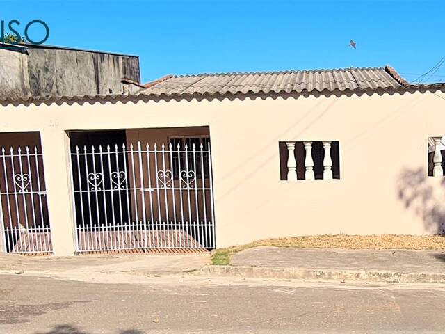 Imóveis com salão de jogos à venda em Parque Residencial Terras de Yucatan,  Monte Mor, SP - ZAP Imóveis