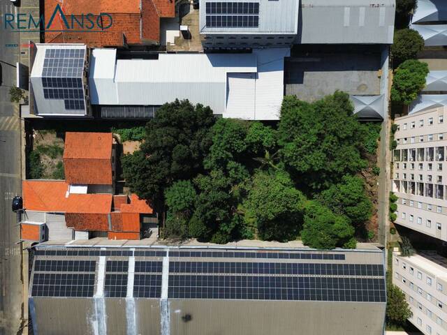 Venda em Jardim Nossa Senhora de Fátima - Hortolândia