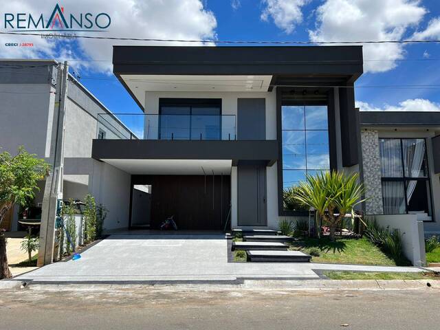 Venda em Residencial Jardim de Mônaco - Hortolândia