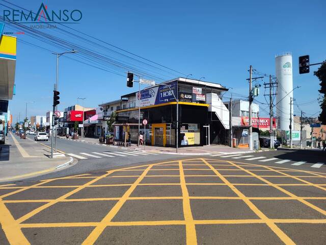 #13777 - Salão Comercial para Locação em Hortolândia - SP - 3